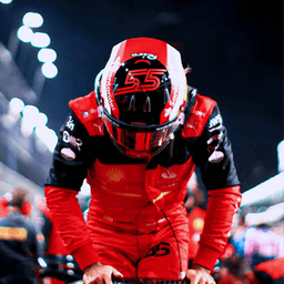 Notianvoltz avatar