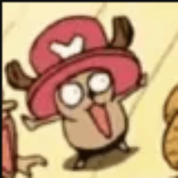 WhosHawkz avatar
