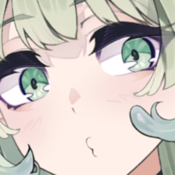 AlienMixture avatar