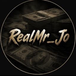 realmr_jo avatar
