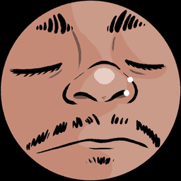 ZaimonMC avatar