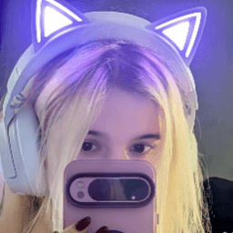 kayuri1 avatar