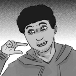 yahniqt avatar
