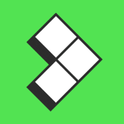 Pixeltv avatar