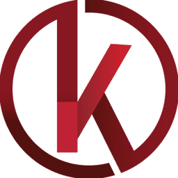 Kalamazi avatar