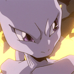 Hurtful avatar