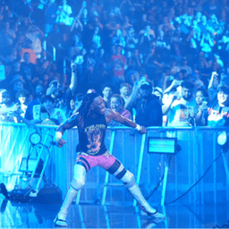 dayoungogwwe avatar