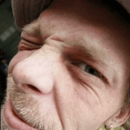 ZOKKA avatar