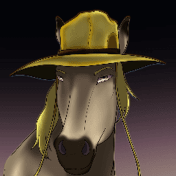 MadPogHols avatar