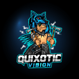 Qwixrs avatar