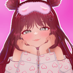 MadoDreams avatar