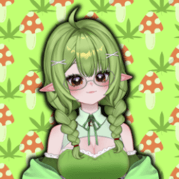 OphieASMR avatar