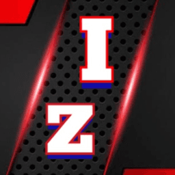 Inamaro_Zahedul avatar
