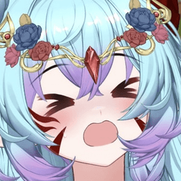 AlythiaVale avatar