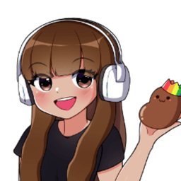 Becykate avatar