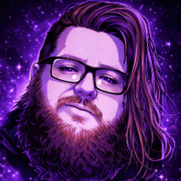 noimjustthatbad avatar