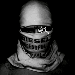 RRockstarW avatar