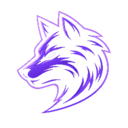 Wolfpac357 avatar