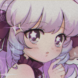 stellie avatar
