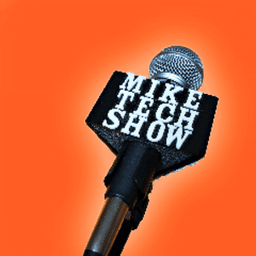 miketechshow avatar