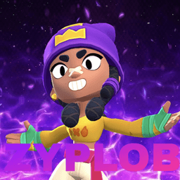 Zyplob avatar