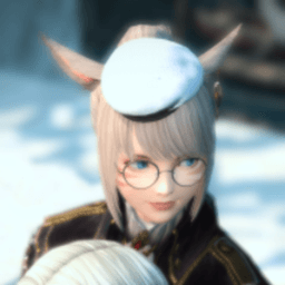 阿舒布可 avatar