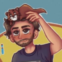 YojaiTC avatar