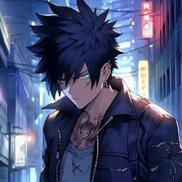 TLC_Diaco avatar