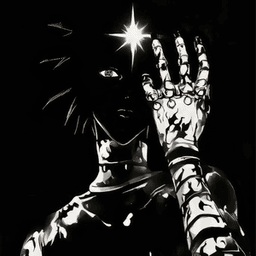 LAWqj avatar