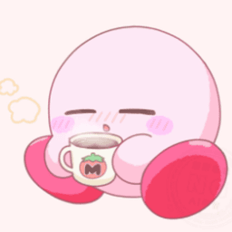 SuppArale avatar