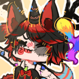 Derpy_J_Queen avatar
