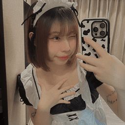 大布拉拉 avatar