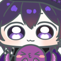 茈_むらさき avatar