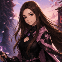 S1zygy avatar