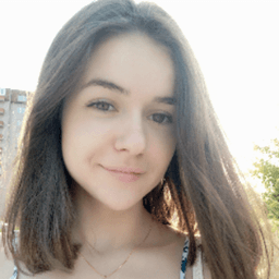 helgunnya avatar