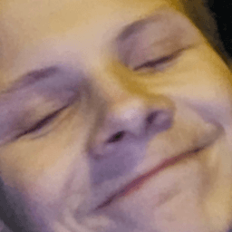 VateTM avatar