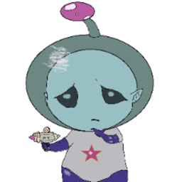 a23456789jqk avatar