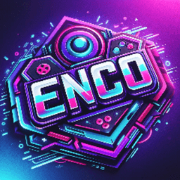 Encolis1 avatar