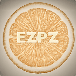 ezpz_streams avatar