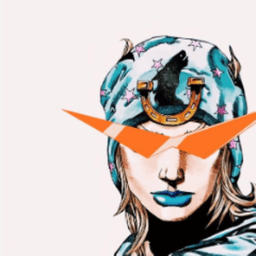 Zizboo avatar