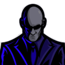 PolskiHitman avatar