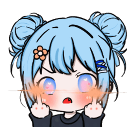香濃菜菜子 avatar