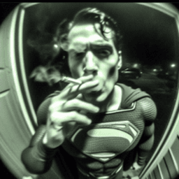 N31MAKk avatar