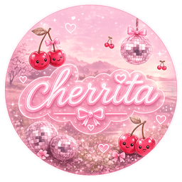 cherritta_121 avatar