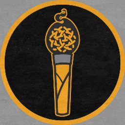 dmytro_tyutyun avatar