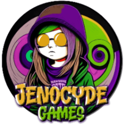 jenocydegames avatar