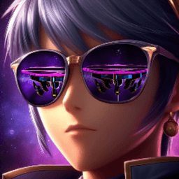 HyperionF6 avatar