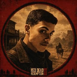 saulomaxx avatar