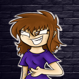 MamaLala avatar