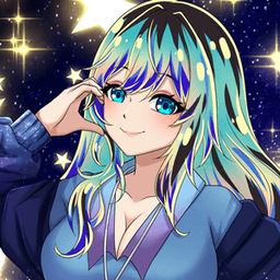 ZatchVT avatar